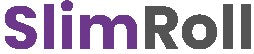 SlimRoll